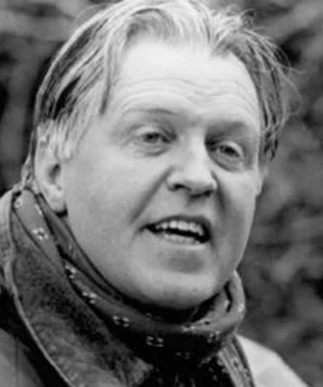 О’Коннор Пэт фото