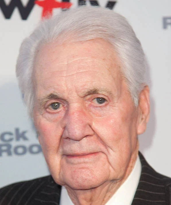 Пэт Саммеролл фото