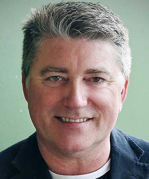 Шорт Пэт фото