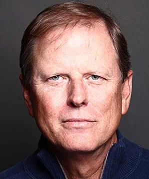 Скиппер Пэт фото