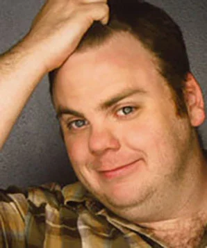 Пэт Торнтон фото