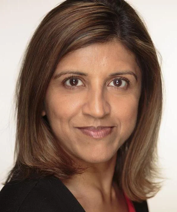 Пэтси Принц фото