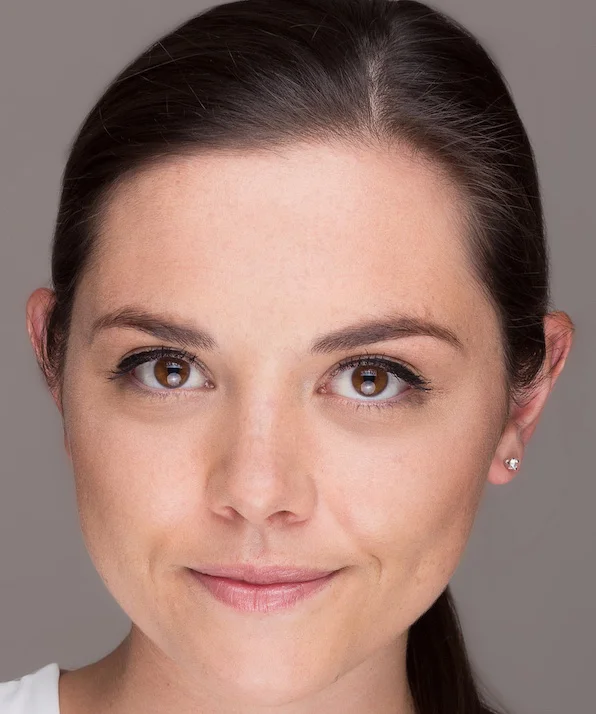 Пейдж Боннин фото