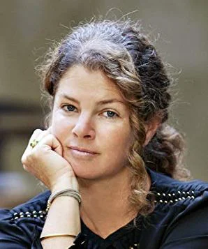 Пейдж Фельдман фото