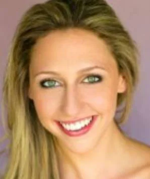 Пейдж Фридман фото