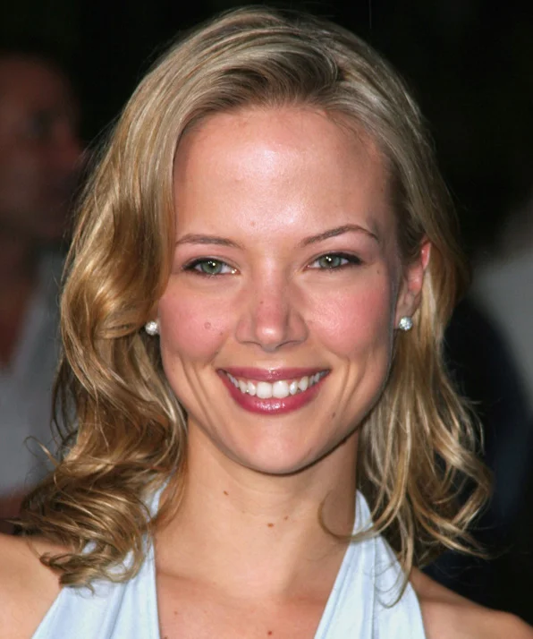 Пелл Джеймс фото