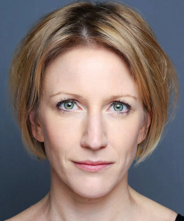 Пенелопа Роулинз фото