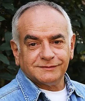 Пеп Антон Муньос фото