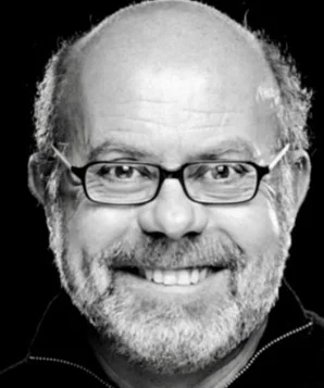 Пеп Саис фото