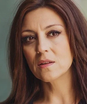 Пепа Аниорте фото