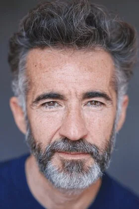 Осио Пепе фото