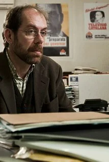 Пепо Бласко фото