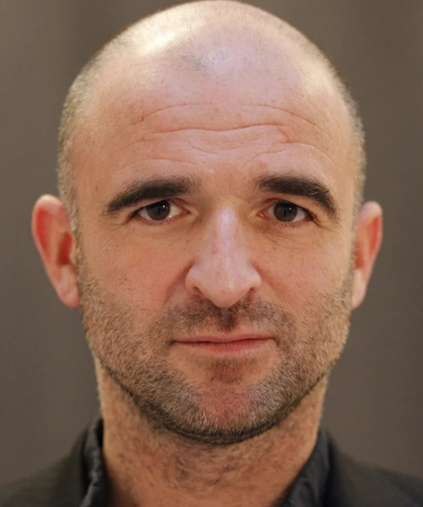 Бенуа Пьер фото