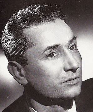 Пьер Брассёр фото