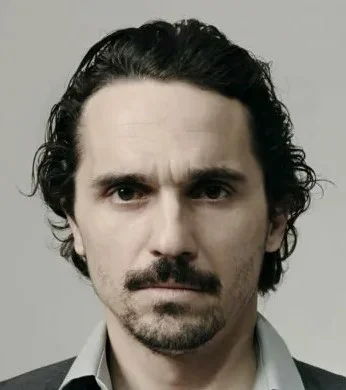 Джорджо Беллоккьо Пьер фото