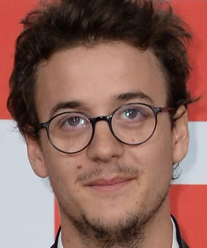 Пьер Годо фото