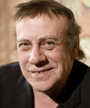 Пьер Лебо фото