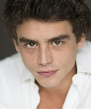 Перрье Пьер фото