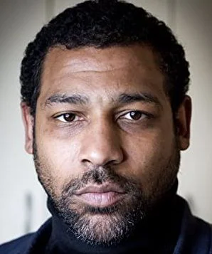 Пьер Руссле фото