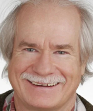 Пьер ван Плецен фото