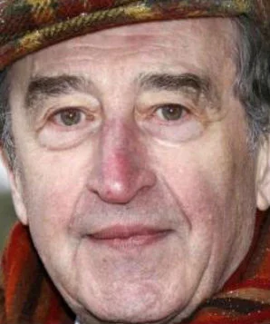 Вернье Пьер фото