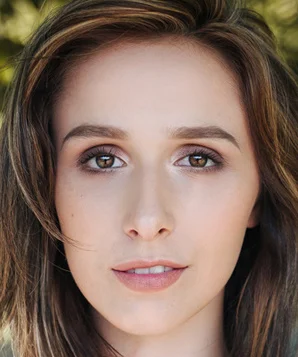 Пьера Форде фото