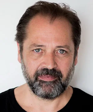 Пере Т. Брасо фото