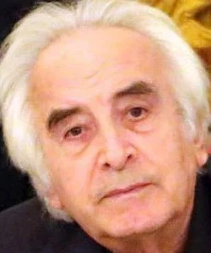 Пьеро Фаджиони фото