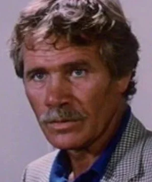 Пьеро Морджа фото