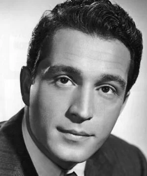 Перри Комо фото