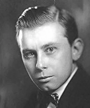 Перси Хелтон фото