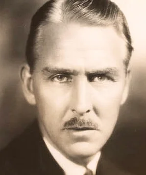 Перси Мармот фото