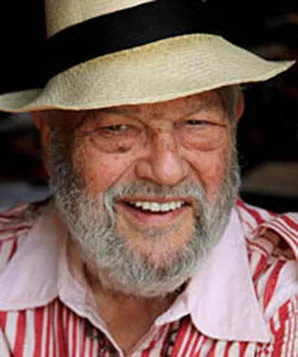 Петер Берлинг фото