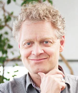 Петер Хауснер фото