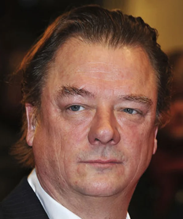 Курт Петер фото