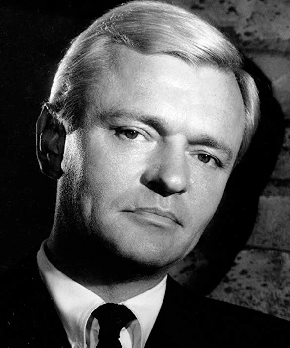 Петер Ван Эйк фото