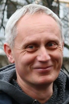 Амелин Петр фото