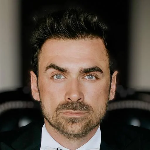 Дранга Петр фото