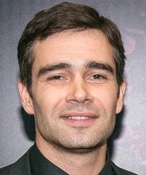 Петр Федоров фото