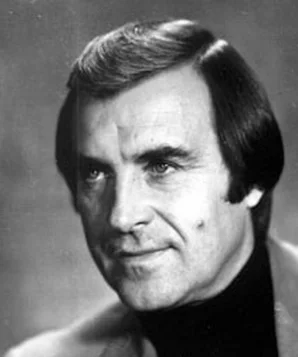 Пётр Горин фото