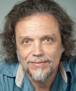 Петр Миронов фото