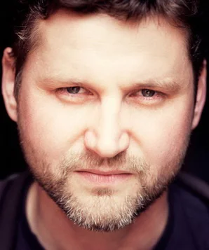 Петр Оукропец фото