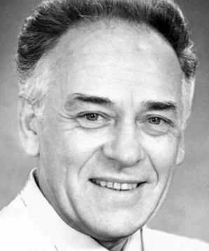 Петр Шелохонов фото