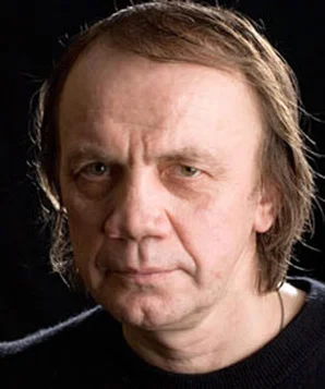 Петр Ступин фото