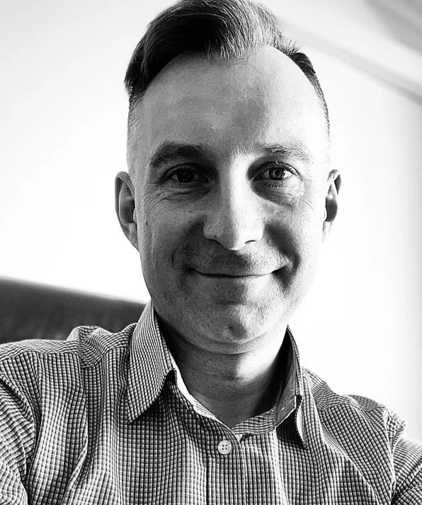 Петр Сверч фото