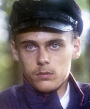 Петр Вавжиньчак фото