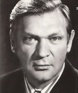 Петр Вельяминов фото