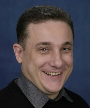 Петр Винс фото