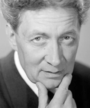 Петр Вишняков фото