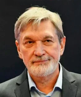 Зеленов Петр фото